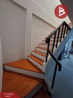 ขายทาวน์เฮ้าส์ โครงการบ้านงามเจริญ23 บ้านฉาง ระยอง-202507221506501753171610158.jpg