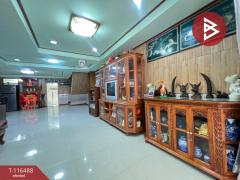 ขายทาวน์เฮ้าส์ หมู่บ้านอีสเทิร์นแลนด์ซิตี้ (Eastern Land City) ชลบุรี-202507221511581753171918176.jpg