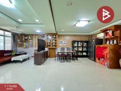ขายทาวน์เฮ้าส์ หมู่บ้านอีสเทิร์นแลนด์ซิตี้ (Eastern Land City) ชลบุรี-202507221511591753171919272.jpg