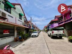 ขายทาวน์เฮ้าส์ หมู่บ้านอีสเทิร์นแลนด์ซิตี้ (Eastern Land City) ชลบุรี-202507221512041753171924163.jpg