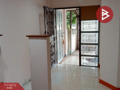 ขายทาวน์เฮ้าส์ หมู่บ้านกฤษณา ร่มเกล้า (Kritsana Romklao) มีนบุรี กรุงเทพมหานคร-202507221514401753172080269.jpg