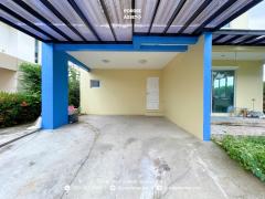 ฮาบิเทีย ราชพฤกษ์ (หลังริม 60 ตร.ว.) ติดถนน 345 ใกล้ โรบินสัน ราชพฤกษ์ ปากเกร็ด บางคูวัด เมืองปทุมธานี : Habitia Ratchapruek -202507221521561753172516785.jpg