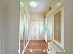 ฮาบิเทีย ราชพฤกษ์ (หลังริม 60 ตร.ว.) ติดถนน 345 ใกล้ โรบินสัน ราชพฤกษ์ ปากเกร็ด บางคูวัด เมืองปทุมธานี : Habitia Ratchapruek -202507221522001753172520233.jpg