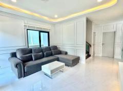 ให้เช่า: บ้านหรู The City Bangna 62 ตร.ว. ใกล้เมกะบางนา เฟอร์นิเจอร์ครบ พร้อมเข้าอยู่-202507221523251753172605255.jpg
