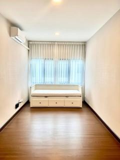ให้เช่า: บ้านหรู The City Bangna 62 ตร.ว. ใกล้เมกะบางนา เฟอร์นิเจอร์ครบ พร้อมเข้าอยู่-202507221523281753172608985.jpg