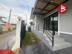 ขายบ้านเดี่ยวชั้นเดียว เนื้อที่ 46 ตร.วา สารภี เชียงใหม่-202507221524071753172647206.jpg