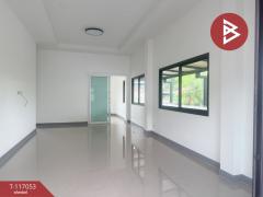 ขายบ้านเดี่ยวชั้นเดียว เนื้อที่ 46 ตร.วา สารภี เชียงใหม่-202507221524091753172649335.jpg