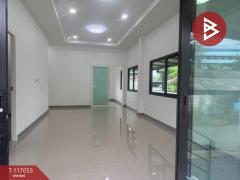 ขายบ้านเดี่ยวชั้นเดียว เนื้อที่ 46 ตร.วา สารภี เชียงใหม่-202507221524091753172649859.jpg