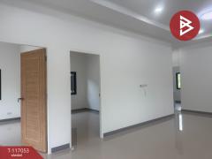 ขายบ้านเดี่ยวชั้นเดียว เนื้อที่ 46 ตร.วา สารภี เชียงใหม่-202507221524111753172651443.jpg