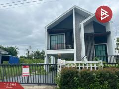 ขายบ้านเดี่ยว-เนื้อที่-96-ตร.วา-แม่ใส-