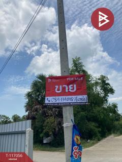 ขายบ้านเดี่ยว เนื้อที่ 83 ตร.วา สองพี่น้อง สุพรรณบุรี-202507221530491753173049889.jpg