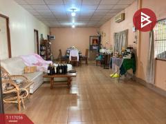 ขายบ้านเดี่ยว เนื้อที่ 83 ตร.วา สองพี่น้อง สุพรรณบุรี-202507221530511753173051834.jpg
