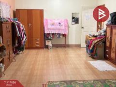 ขายบ้านเดี่ยว เนื้อที่ 83 ตร.วา สองพี่น้อง สุพรรณบุรี-202507221530521753173052388.jpg