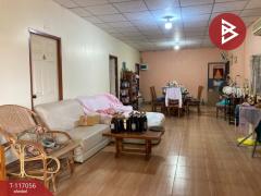ขายบ้านเดี่ยว เนื้อที่ 83 ตร.วา สองพี่น้อง สุพรรณบุรี-202507221530531753173053900.jpg