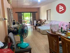 ขายบ้านเดี่ยว เนื้อที่ 83 ตร.วา สองพี่น้อง สุพรรณบุรี-202507221530541753173054559.jpg