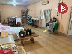 ขายบ้านเดี่ยว เนื้อที่ 83 ตร.วา สองพี่น้อง สุพรรณบุรี-202507221530551753173055101.jpg