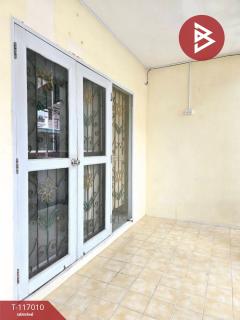 ขายทาวน์เฮ้าส์ หมู่บ้านกัลปพฤกษ์ วิลล์ บางนา-เทพารักษ์ กม.26 (Kallapapruek Ville Bangna-Theparak km.26) บางเสาธง สมุทรปราการ-202507221533251753173205332.jpg