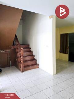 ขายทาวน์เฮ้าส์ หมู่บ้านกัลปพฤกษ์ วิลล์ บางนา-เทพารักษ์ กม.26 (Kallapapruek Ville Bangna-Theparak km.26) บางเสาธง สมุทรปราการ-202507221533261753173206924.jpg