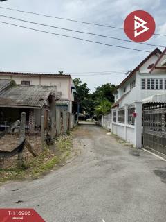 ขายที่ดิน เนื้อที่ 48 ตร.วา ท่าระหัด สุพรรณบุรี-202507221549461753174186476.jpg