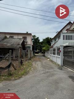 ขายที่ดิน เนื้อที่ 48 ตร.วา ท่าระหัด สุพรรณบุรี-202507221549471753174187004.jpg