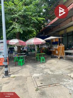 ขายที่ดิน เนื้อที่ 48 ตร.วา ท่าระหัด สุพรรณบุรี-202507221549481753174188595.jpg