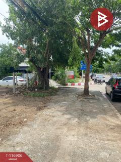 ขายที่ดิน เนื้อที่ 48 ตร.วา ท่าระหัด สุพรรณบุรี-202507221549491753174189154.jpg