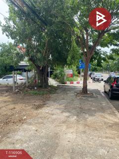 ขายที่ดิน เนื้อที่ 48 ตร.วา ท่าระหัด สุพรรณบุรี-202507221549491753174189696.jpg