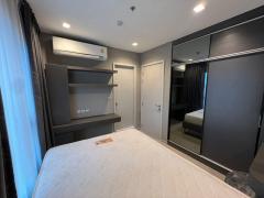 ให้เช่า คอนโด ไลฟ์ สุขุมวิท 62 ชั้นที่ 5 ขนาด 55 ตรม. ราคา 30,000บาท-เดือน-202507221551491753174309502.jpg
