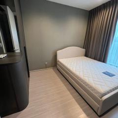 ให้เช่า คอนโด ไลฟ์ สุขุมวิท 62 ชั้นที่ 5 ขนาด 55 ตรม. ราคา 30,000บาท-เดือน-202507221551501753174310555.jpg