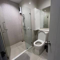 ให้เช่า คอนโด ไลฟ์ สุขุมวิท 62 ชั้นที่ 5 ขนาด 55 ตรม. ราคา 30,000บาท-เดือน-202507221551511753174311616.jpg
