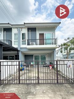 ขายทาวน์เฮ้าส์ หมู่บ้านศุภาลัย ไพรด์ วงแหวน-ลำลูกกา คลอง 6 ปทุมธานี-202507221556531753174613992.jpg