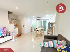 ขายทาวน์เฮ้าส์ หมู่บ้านศุภาลัย ไพรด์ วงแหวน-ลำลูกกา คลอง 6 ปทุมธานี-202507221556561753174616657.jpg