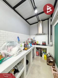 ขายทาวน์เฮ้าส์ หมู่บ้านศุภาลัย ไพรด์ วงแหวน-ลำลูกกา คลอง 6 ปทุมธานี-202507221556591753174619356.jpg