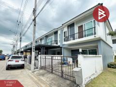 ขายทาวน์เฮ้าส์ หมู่บ้านศุภาลัย ไพรด์ วงแหวน-ลำลูกกา คลอง 6 ปทุมธานี-202507221557001753174620423.jpg