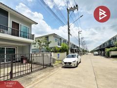 ขายทาวน์เฮ้าส์ หมู่บ้านศุภาลัย ไพรด์ วงแหวน-ลำลูกกา คลอง 6 ปทุมธานี-202507221557001753174620966.jpg