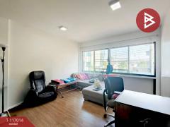 ขายทาวน์โฮม 3 ชั้น หมู่บ้านดิสทริค เทพารักษ์ (District Theparak) สมุทรปราการ-202507221604111753175051422.jpg