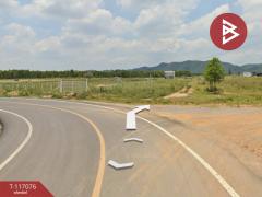 ขายที่ดิน เนื้อที่ 2 ไร่ ท่ายาง เพชรบุรี-202507221607021753175222983.jpg