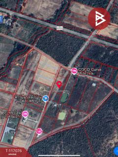 ขายที่ดิน เนื้อที่ 2 ไร่ ท่ายาง เพชรบุรี-202507221607031753175223523.jpg