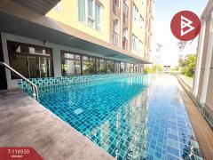 ขายคอนโด ยูทรี @แยกเกษตร (Condo You3 @Kaset) กรุงเทพมหานคร-202507221612581753175578011.jpg