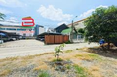 ขาย/เช่า ที่ดินเปล่า เลี่ยงเมืองปากเกร็ด 41 เนื้อที่ 149 ตร.ว (ใกล้โรงเรียนชลประทานวิทยา) ตำบลบางตลาด อำเภอปากเกร็ด จังหวัดนนทบุรี-202507221615331753175733292.jpg