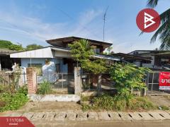 ขายบ้านเดี่ยว เนื้อที่ 99 ตร.วา เชียงดาว เชียงใหม่