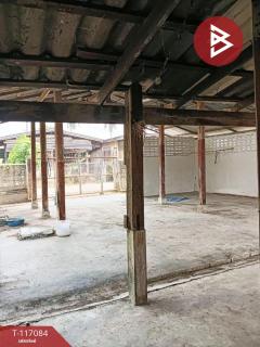 ขายบ้านเดี่ยว เนื้อที่ 99 ตร.วา เชียงดาว เชียงใหม่-202507221617201753175840928.jpg