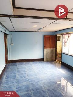 ขายบ้านเดี่ยว เนื้อที่ 99 ตร.วา เชียงดาว เชียงใหม่-202507221617241753175844639.jpg