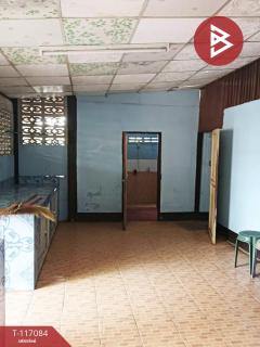 ขายบ้านเดี่ยว เนื้อที่ 99 ตร.วา เชียงดาว เชียงใหม่-202507221617261753175846072.jpg