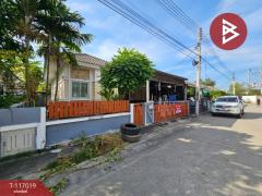 ขายบ้านแฝด หมู่บ้านพฤกษ์ลดา การ์เด้นท์ ชลบุรี (Pruklada Garden)-202507221618311753175911900.jpg
