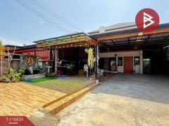ขายด่วนบ้านเดี่ยว หมู่บ้านชนะสุ ซอยปั้นหุ่น สามพราน นครปฐม-202507221622181753176138897.jpg