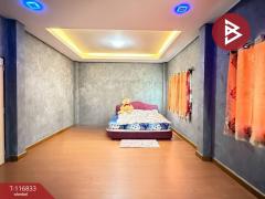 ขายด่วนบ้านเดี่ยว หมู่บ้านชนะสุ ซอยปั้นหุ่น สามพราน นครปฐม-202507221622241753176144607.jpg