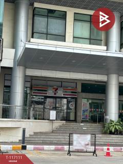 ขายคอนโด บางใหญ่ สแควร์ (Bangyai Square) นนทบุรี-202507221630561753176656756.jpg
