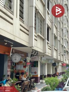 ขายคอนโด บางใหญ่ สแควร์ (Bangyai Square) นนทบุรี-202507221630581753176658925.jpg