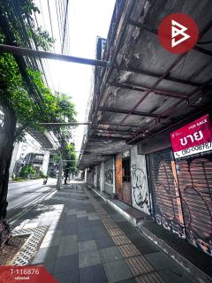 ขายอาคารพาณิชย์ 3 ชั้น ติดถนนลาดพร้าว กรุงเทพมหานคร-202507221637311753177051896.jpg